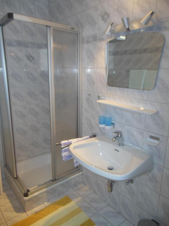 Ferienhaus Moser Bad Gastein Room photo